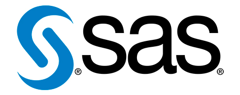 1-sas