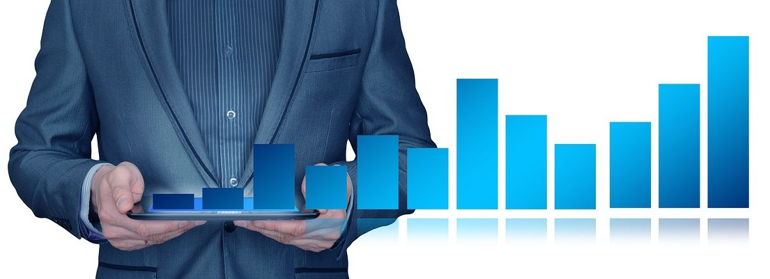 businessman-3189794_1280